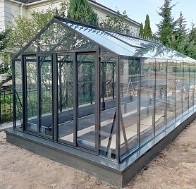 БИОНИКА Комфорт