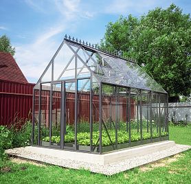 ЭСТРЕЛЛА 2500